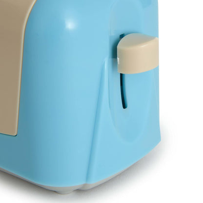 Casdon Takeaway Breakfast Set | Pretend Playset for Kids