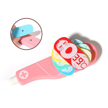 Doctor Toy Set For kids