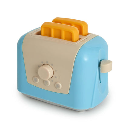 Casdon Takeaway Breakfast Set | Pretend Playset for Kids