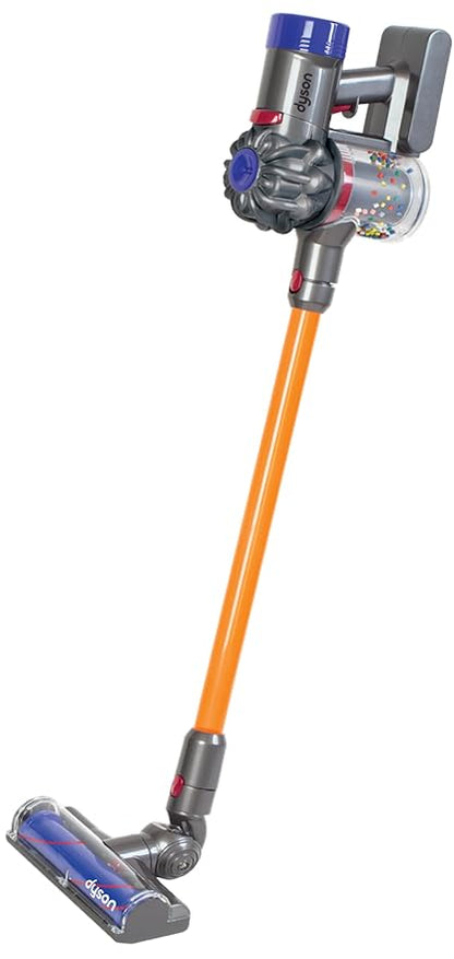 Casdon Dyson Cordless Vacuum Cleaner