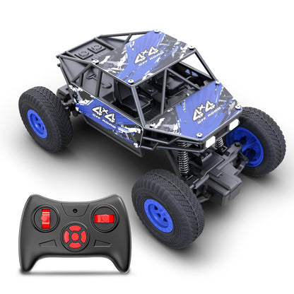 Mirana Ranger Remote Control Car 2WD ATV