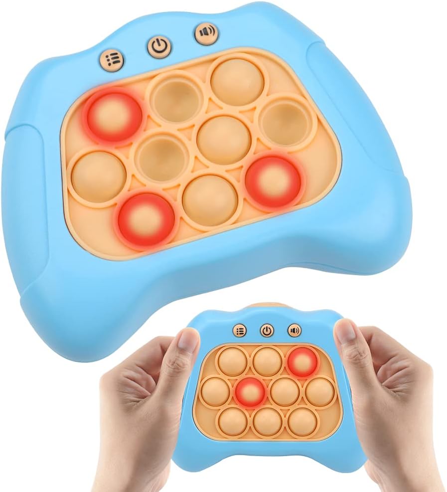 Fun Match Puzzle Game for Kids