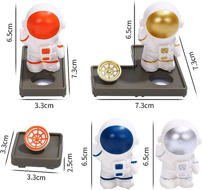 Astronaut Board Game for Kids