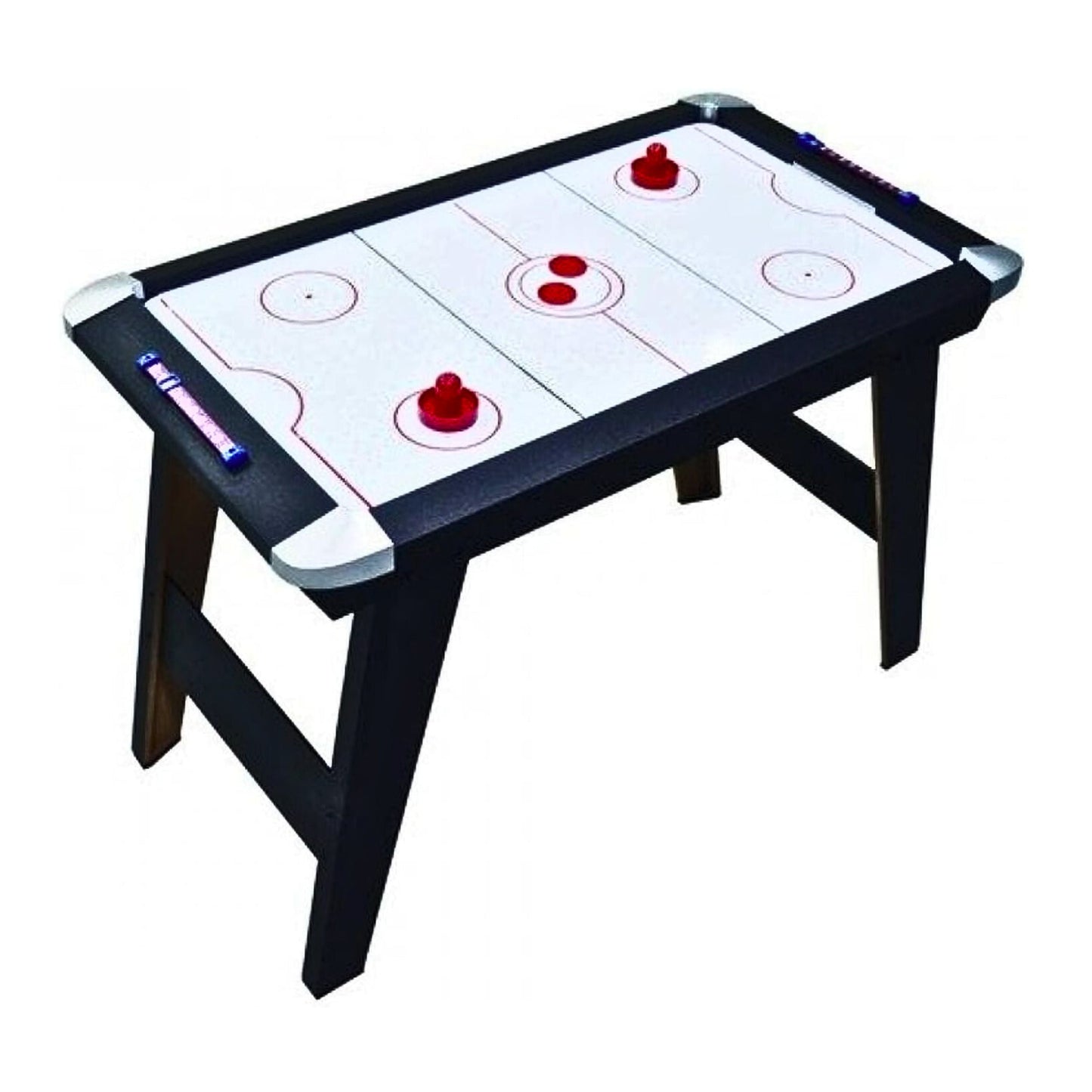 Hockey Game for Kids 5+