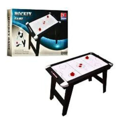 Hockey Game for Kids 5+