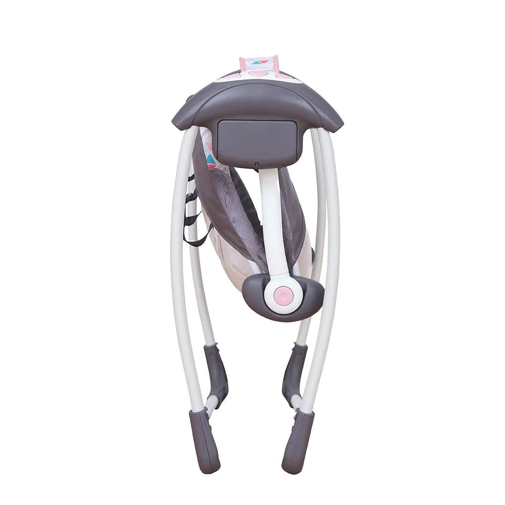 Deluxe Portable Swing