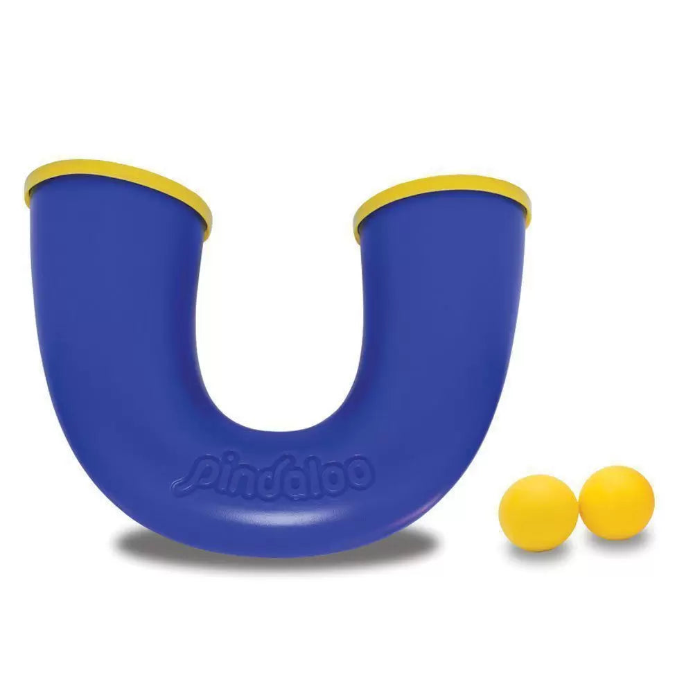 Pindaloo – The Ultimate Skill Fun Toy Game