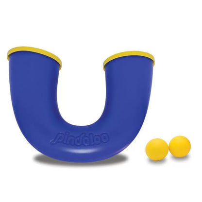 Pindaloo – The Ultimate Skill Fun Toy Game