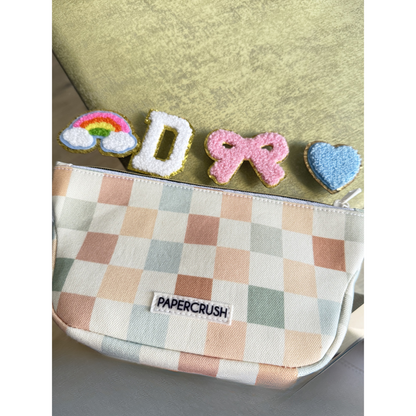 Fanny & Flex | Fanny Pouch for Kids