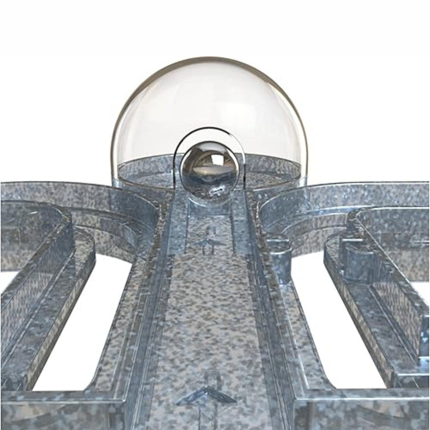 Perplexus | Harry Potter Prophecy