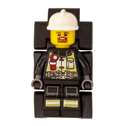 LEGO Wrist-Watch Set - 24pcs