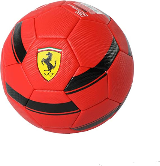Ferrari Limited Edition Soccer Football