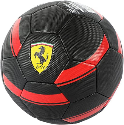 Ferrari Limited Edition Soccer Football