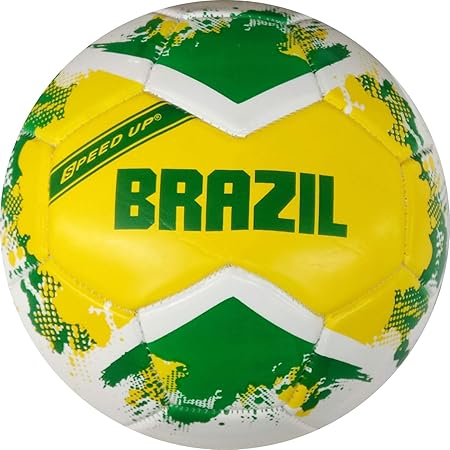 Ferrari Limited Edition Soccer Football