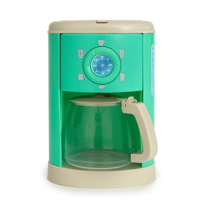 Casdon Takeaway Breakfast Set | Pretend Playset for Kids