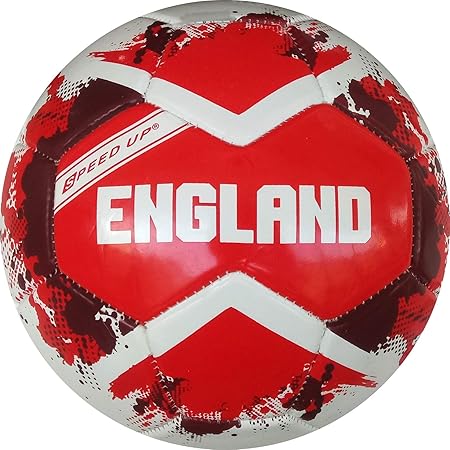 Ferrari Limited Edition Soccer Football