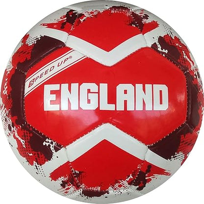 Ferrari Limited Edition Soccer Football