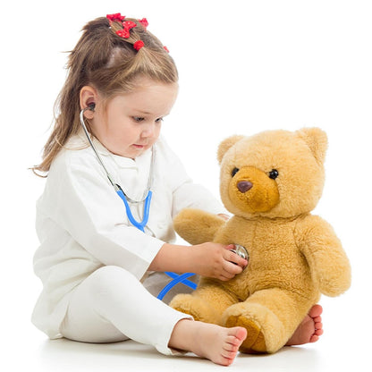 Doctor Toy Set For kids