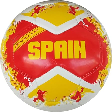 Ferrari Limited Edition Soccer Football