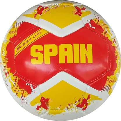 Ferrari Limited Edition Soccer Football