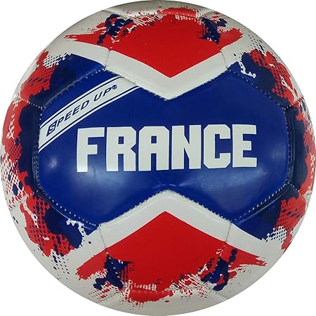 Ferrari Limited Edition Soccer Football