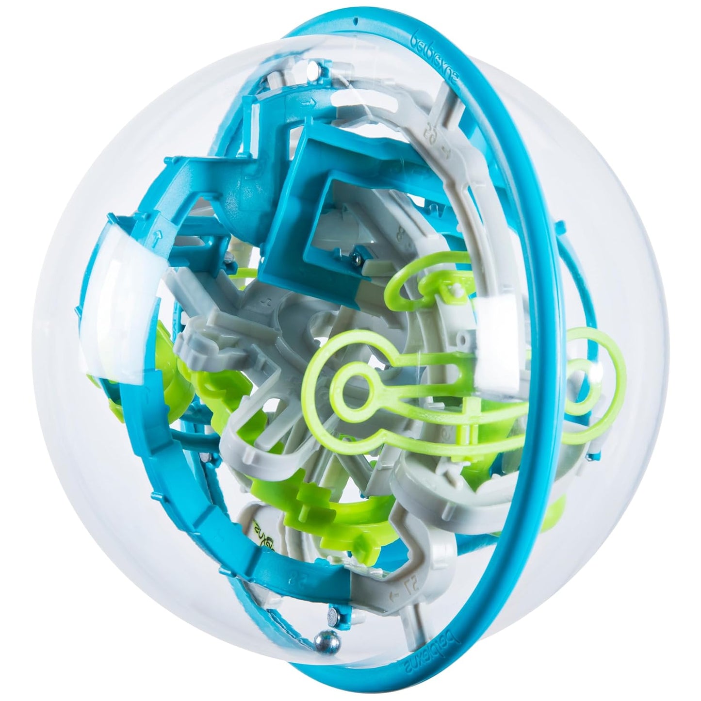 PERPLEXUS Spin Master Games Funskool Rebel