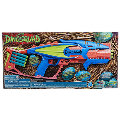 Nerf Dinosquad Terrodak