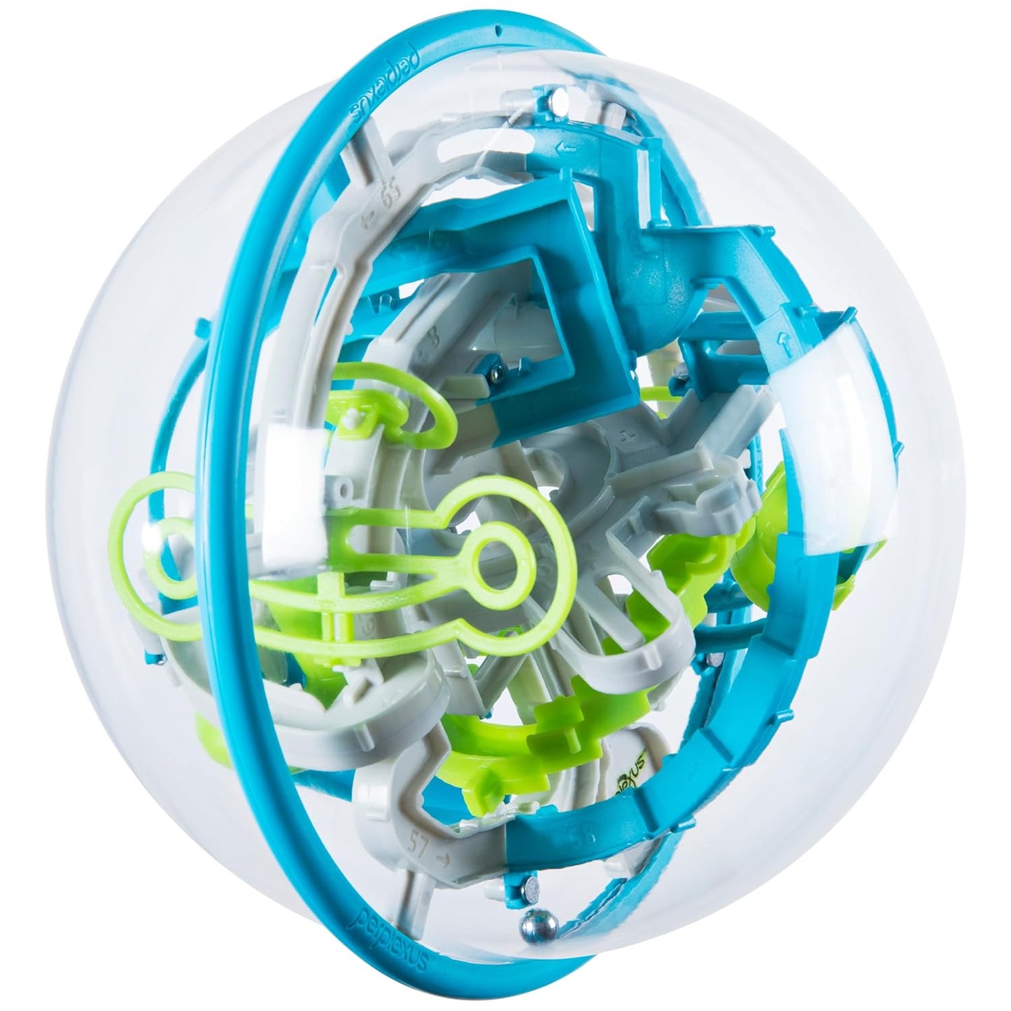 PERPLEXUS Spin Master Games Funskool Rebel