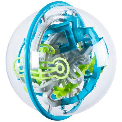 PERPLEXUS Spin Master Games Funskool Rebel