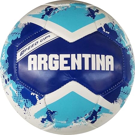 Ferrari Limited Edition Soccer Football