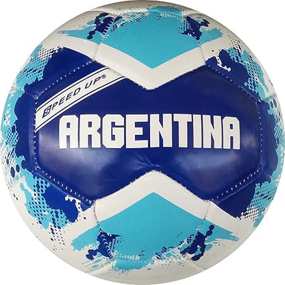 Ferrari Limited Edition Soccer Football