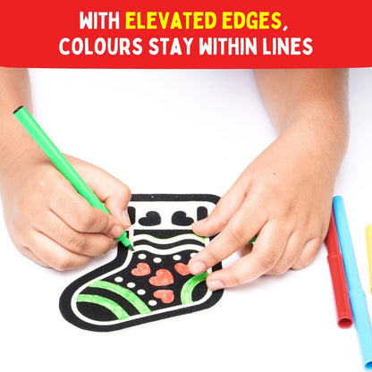 PEPPLAY CHRISTMAS IN VELVET