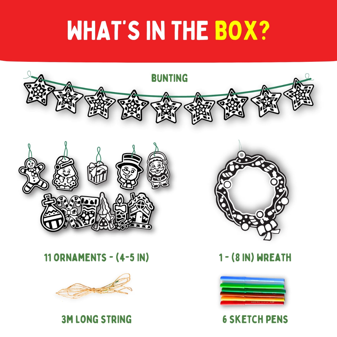 PEPPLAY CHRISTMAS IN VELVET