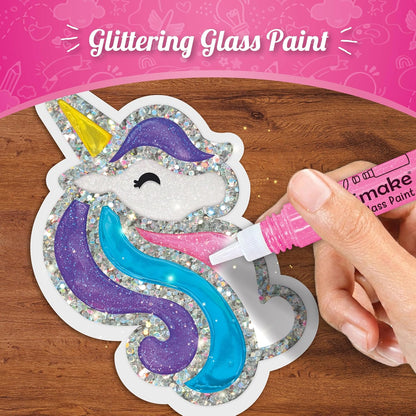 Imagimake DIY Dino Jelly Stickers | 25+ Stickers