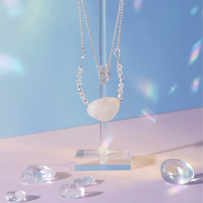 Gemstone Jewellery Kit