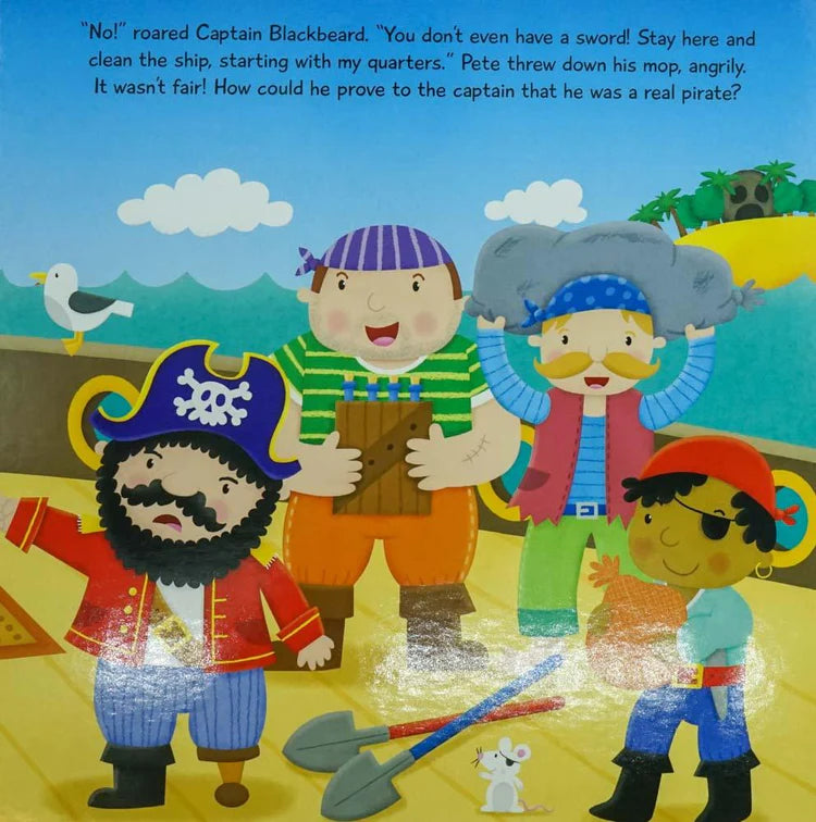 Dress-Up and Play Book