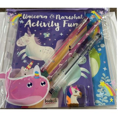 Dinosaur Activity Fun
