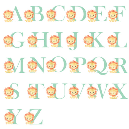 Babble Wrap Becca The Bunny