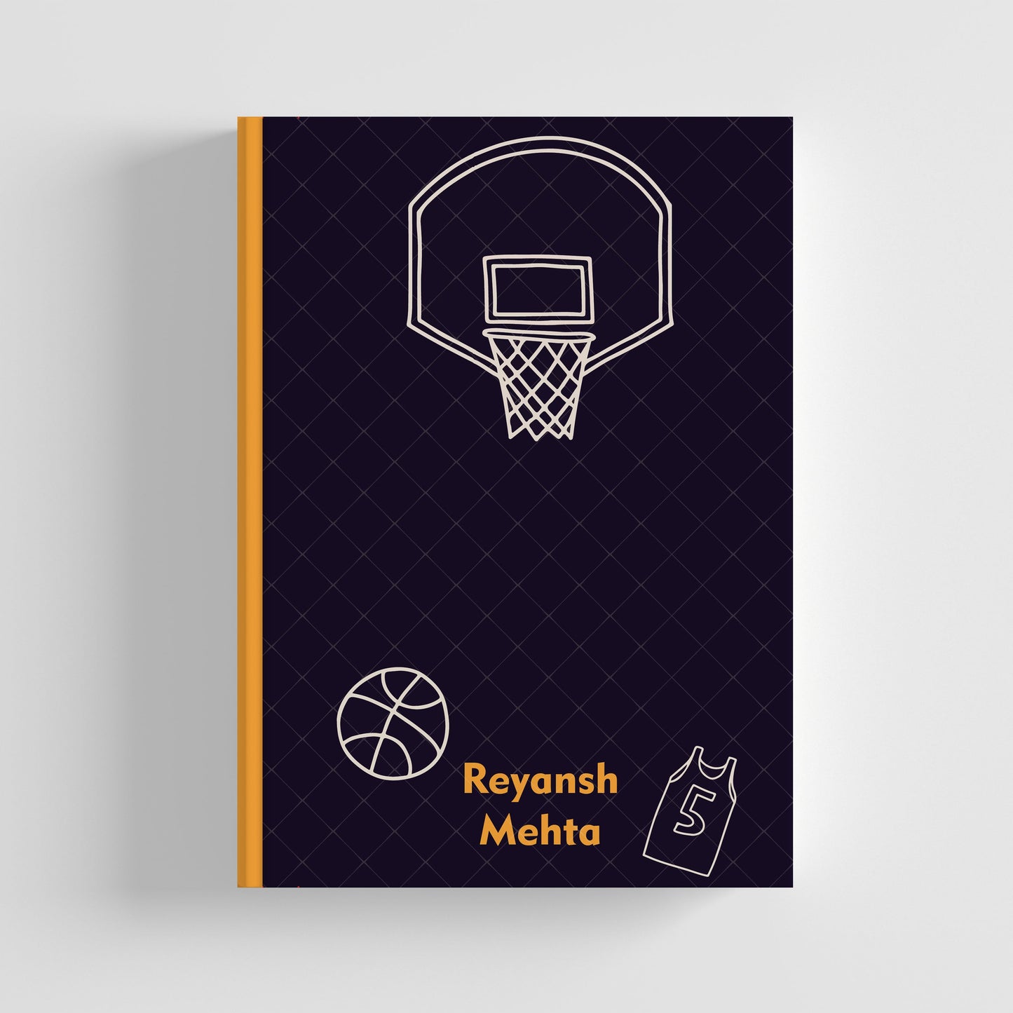 Taking Notes | Notebooks for Teens