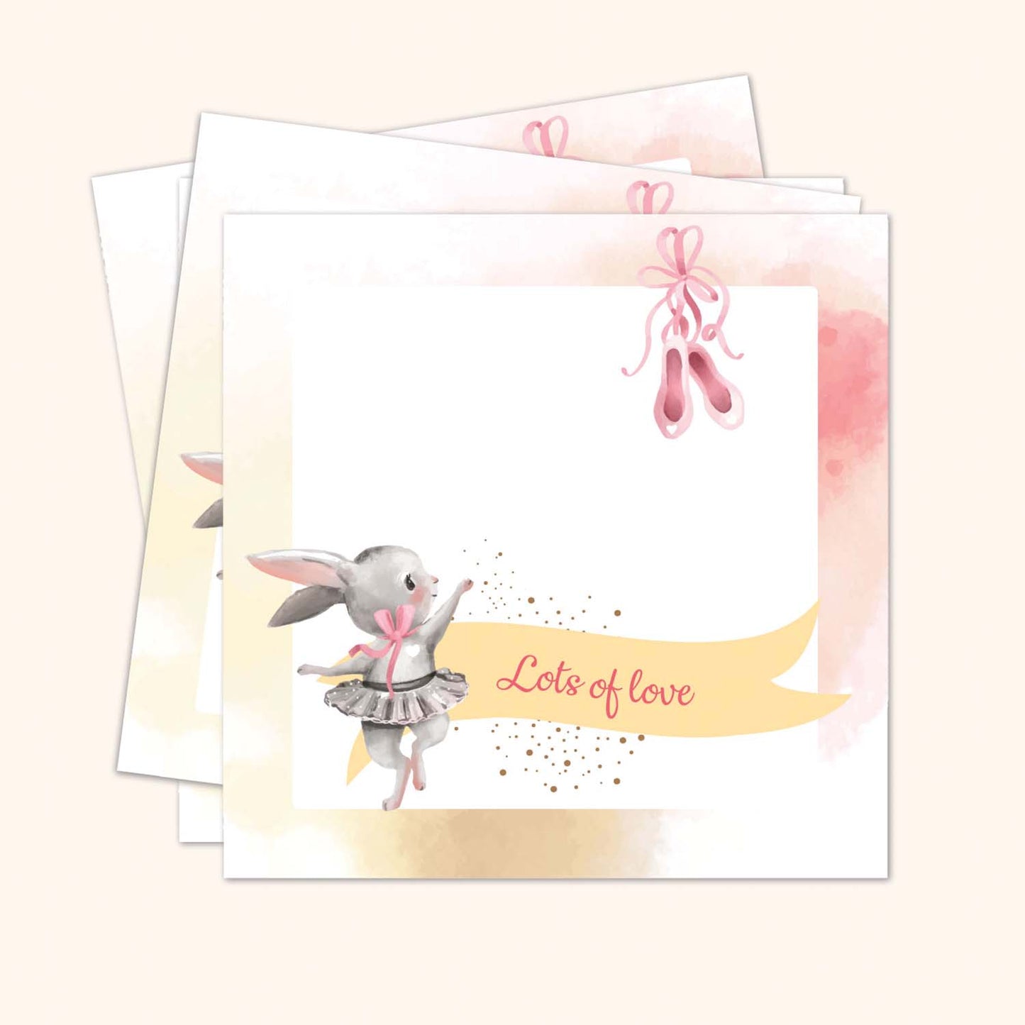 Gift Tag - Set of 24