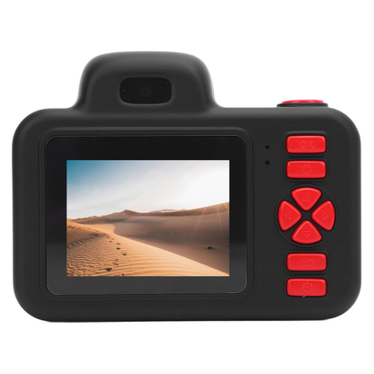 Digital DSLR Camera For Children's