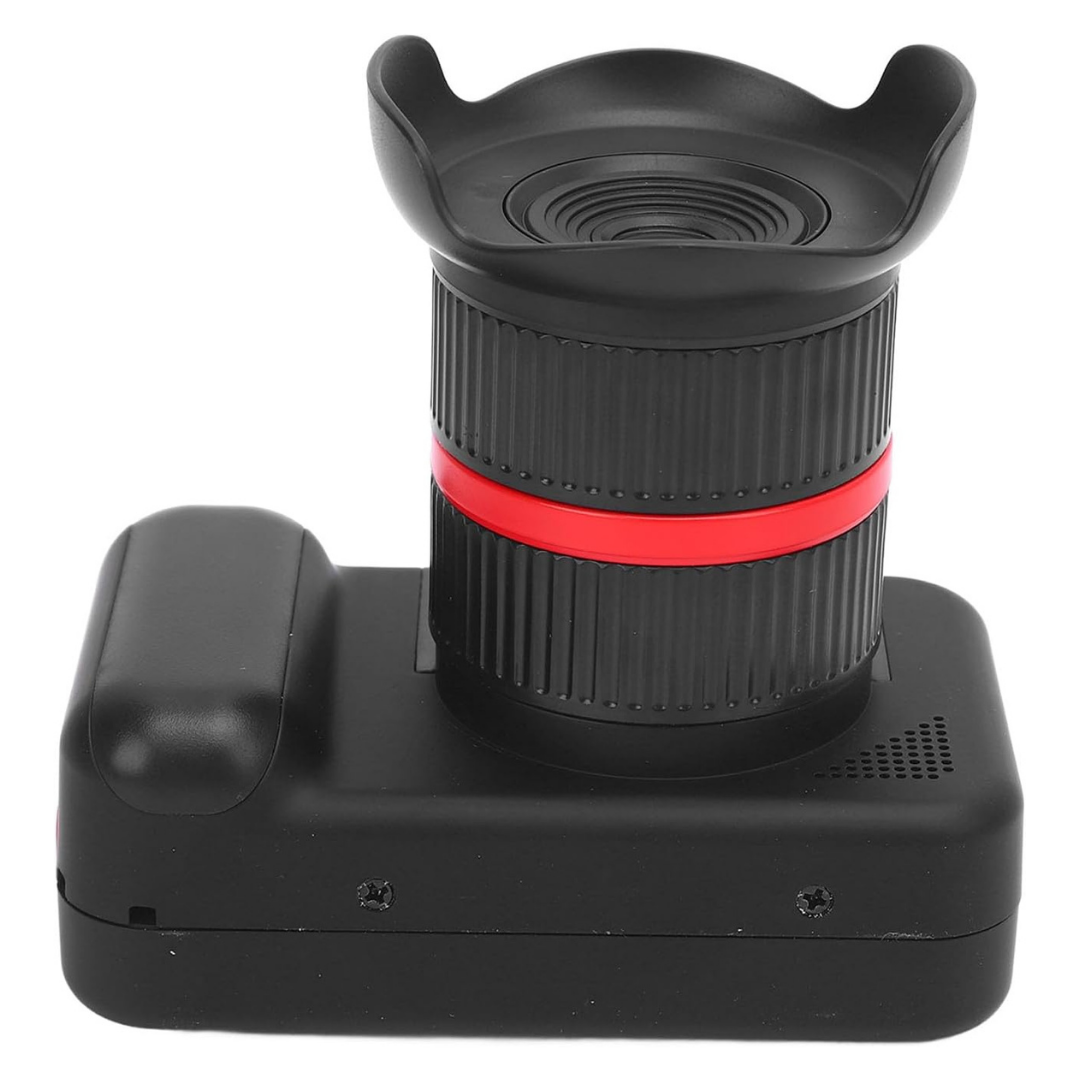Digital DSLR Camera For Children's