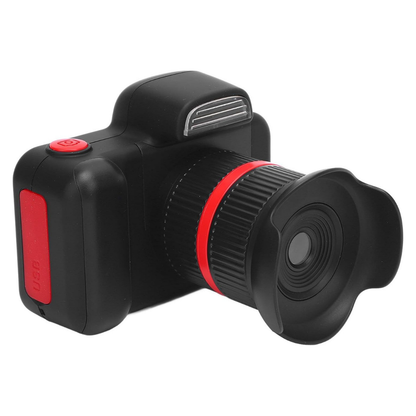 Digital DSLR Camera For Children's