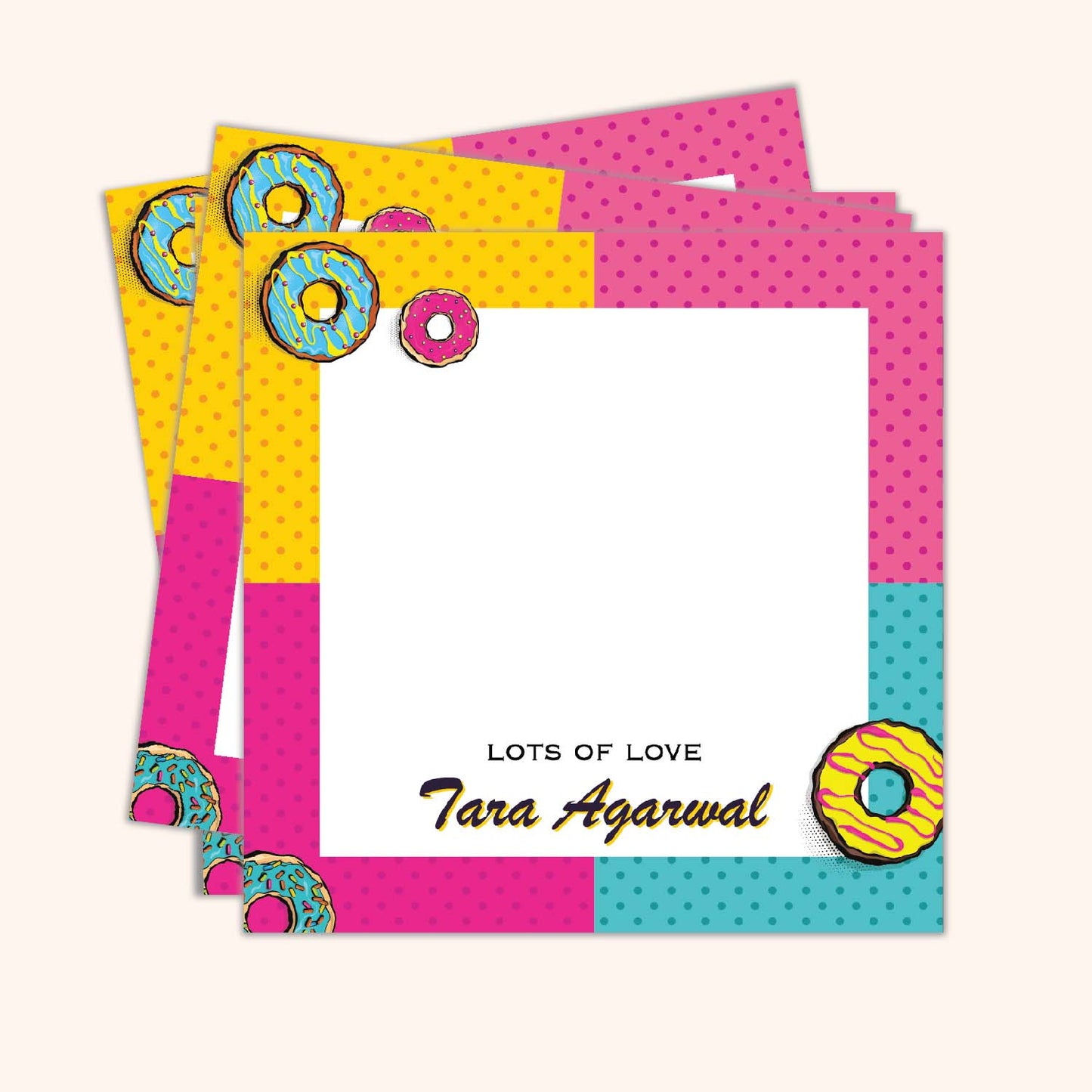 Gift Tag - Set of 24