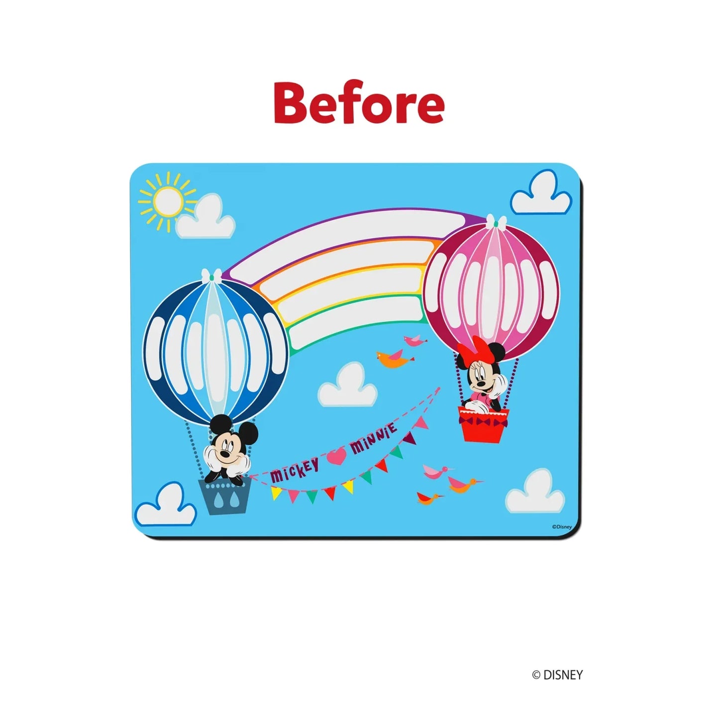 Dot it! - No Mess Sticker Art (3-7 Yrs)