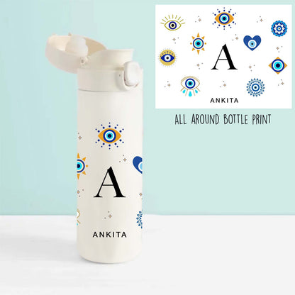 Insulated Water Bottle for your Teacher