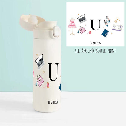Insulated Water Bottle for your Teacher