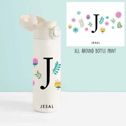 Insulated Water Bottle for your Teacher