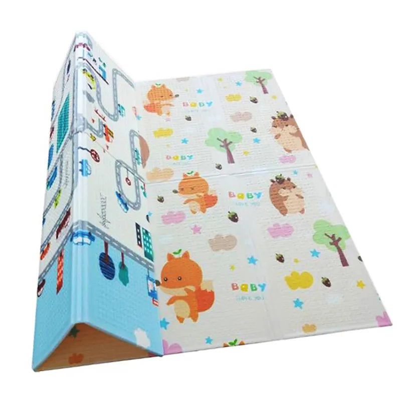 https://www.jrbillionaire.com/cdn/shop/files/Foldable-Baby-Play-Mat-in-the-Nursery-Xpe-Puzzle-Children-s-Carpet-Thick-Room-Crawling-Pad.jpg__2.webp?v=1687434942&width=1445