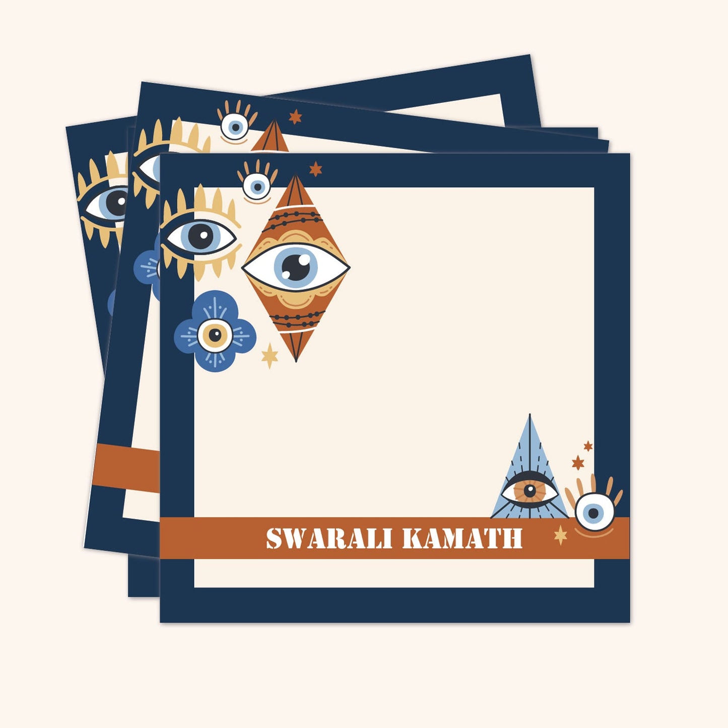 Gift Tag - Set of 24